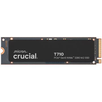 CRUCIAL-T710