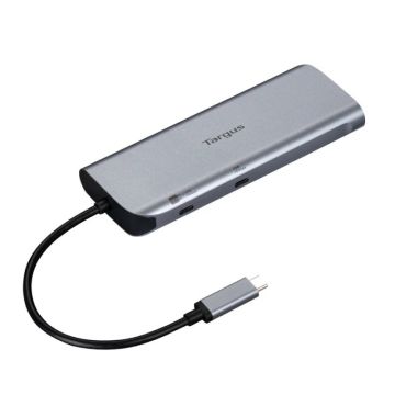 KON00434