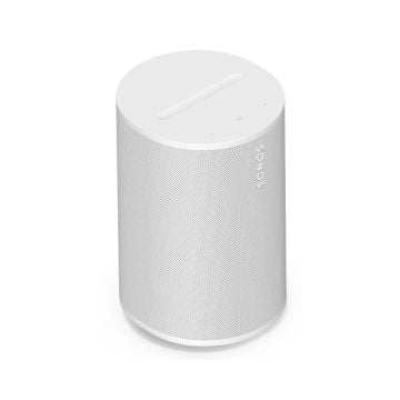 Sonos Era 100 SL bežični zvučnik