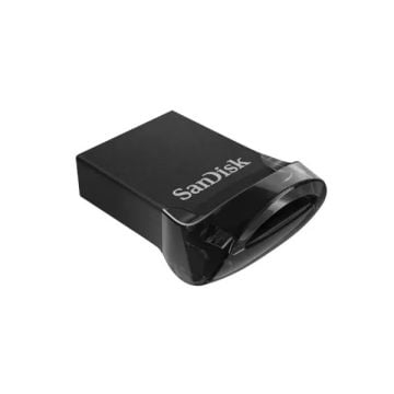 SANDISK-SDCZ430-256G-G46