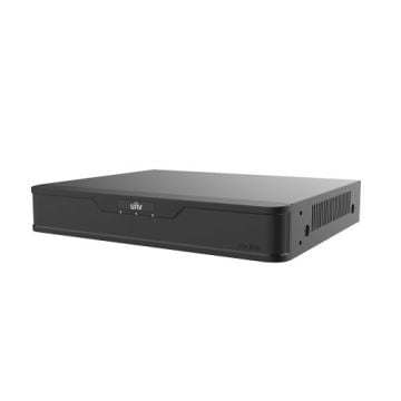 NVR501-08B