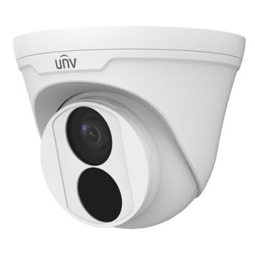 IPC3614LB-SF28-A