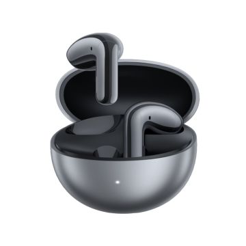 HONOR-CHOICE-EARBUDS-S7-SIVA