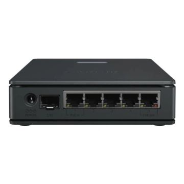 E62iUGS-2axD5axT