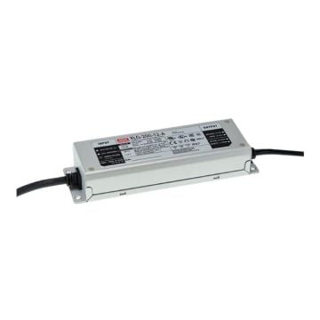 XLG-200-12A