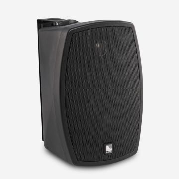 AMC-iPlay-6B