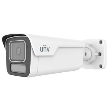 IPC2B14SE-ADF28K-WP-I1