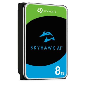 SEAGATE-SKYHAWK-AI-ST8000VE001