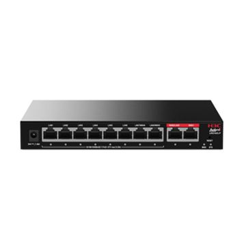 H3C-AOLYNK-UR210G-P