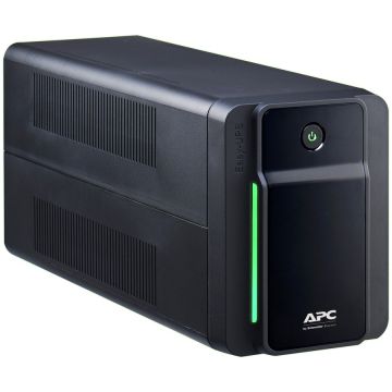BVX700LI