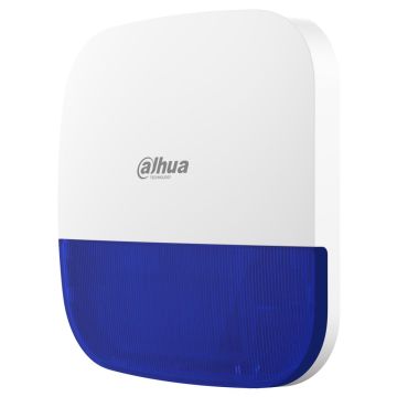 ARA13-W2-868-Blue