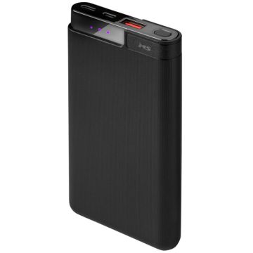 MS Industrial Power Bank M700 Quick 10000mAh