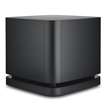 Bose Bass Module 500 subwoofer