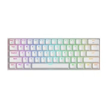REDRAGON-DRACONIC-K530RGB-BELA