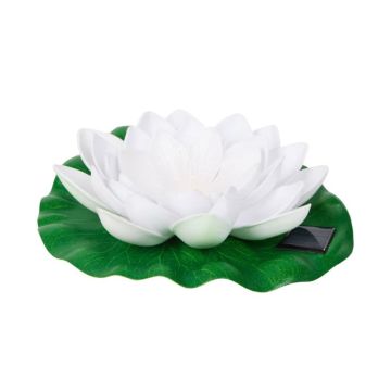 YIWU-MOON-STAR-13489-11417WH