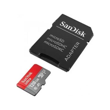 SANDISK-SDSQUAB-128G-GN6MA