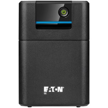 5E700UD