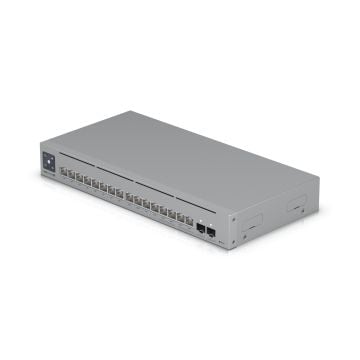USW-PRO-MAX-16-POE-EU