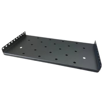 49567