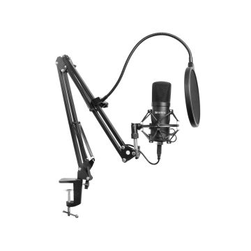 SANDBERG-25504