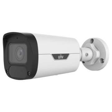 IPC2322LB-ADZK-H-NB