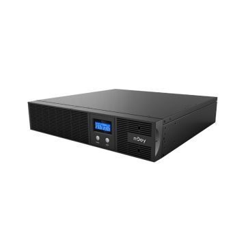 UPS00551