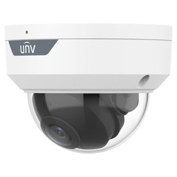 IPC322LB-ADF28K-H