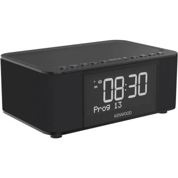 KENWOOD-CR-ST40DAB-B