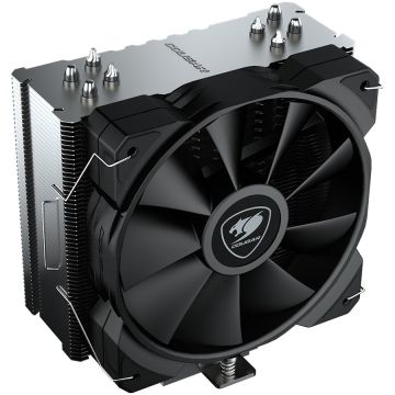 CGR-FZAE50