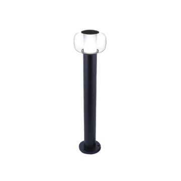 SOLEA56-C