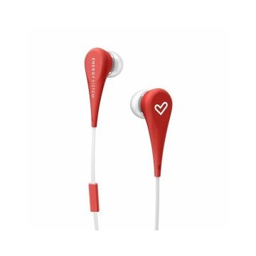 ES-Style1Plus-Red