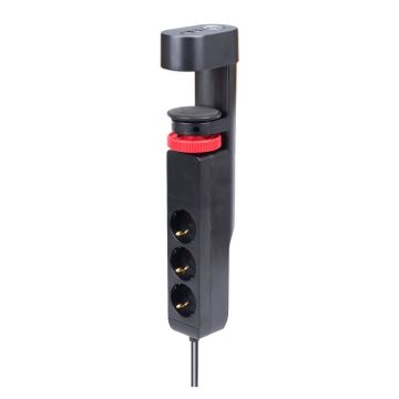NVD3-USB