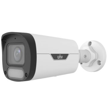 IPC2314LE-ADF28KM-WP