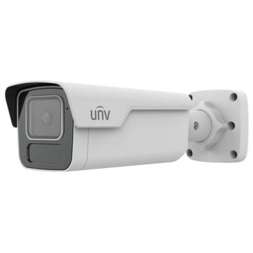 IPC2B18SS-ADF28K-I1