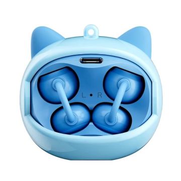 BLACKVIEW-AIRBUDS-K1