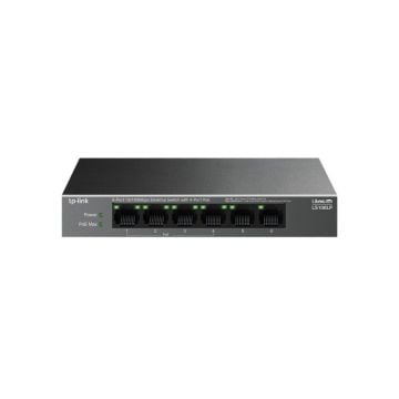 LAN04199