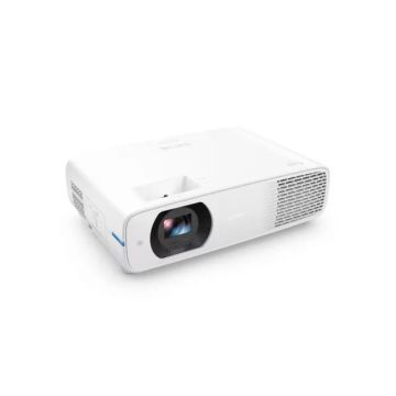 benq-lh750-prenosivi-4led-full-hd-5000-ansi-lumena-5000001-projektor-medium--86819bf3f407f8aa4c908ae581cfb926.jpg