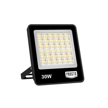 LRF043CCT-030W