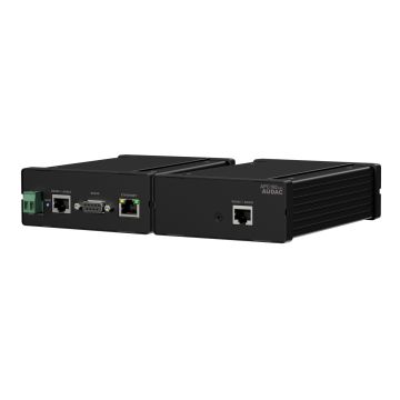 APC100MK2