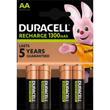 DURACELL-MN2400
