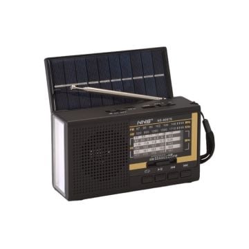 NS-8087S