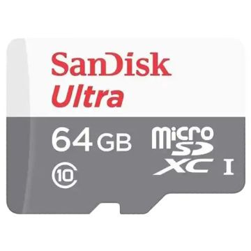 SANDISK-ULTRA-SDSQUNR-064G-GN3MN
