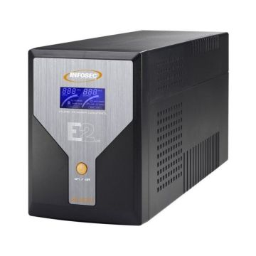UPS00681