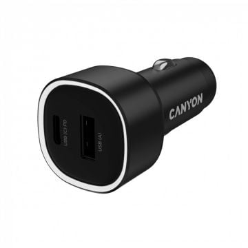 CANYON-ONDRIVE-48