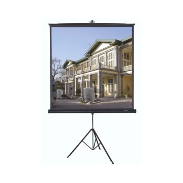 VEGA platno za projektor Tripod S 200