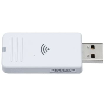 EPSON ELPAP11 WiFi adapter za projektore