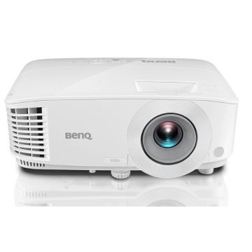 BENQ MX560 projektor
