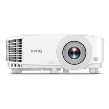 BENQ MH560 projektor