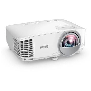 BENQ MW809STH short throw projektor