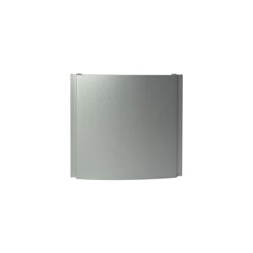 Bitron AN6173/L prazan modul za interfon